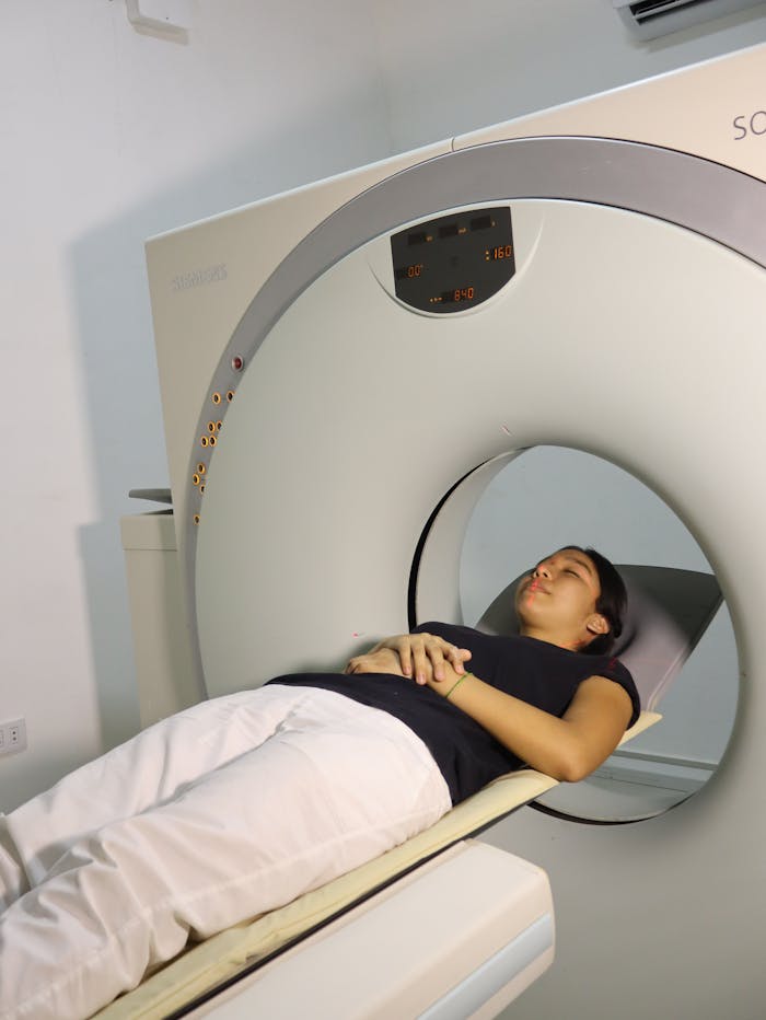 pexels photo 34170811.jpeg